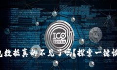 你的TP钱包数据真的不见了