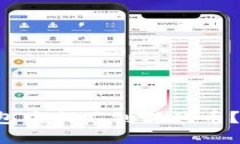 你为什么在TP钱包中找不到