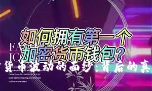 揭开加密货币波动的面纱：背后的真相与挑战