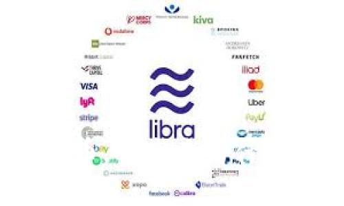 加密货币，你究竟为什么要买？