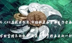 暴风雨中的金矿：CXC加密货币如何帮助你掌控未