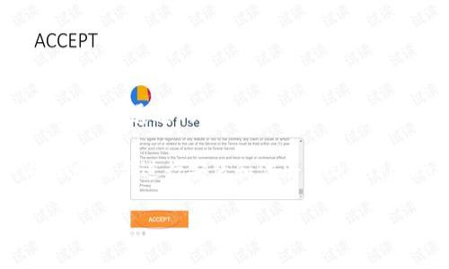 TokenPocket是一个多链钱包，主要用于管理加密货币和数字资产。它支持多种公链，如以太坊、波场、EOS等，用户可以通过TokenPocket进行资产的存储、转账、交易和DApp的使用。TokenPocket也提供了安全保障，允许用户掌握私钥，确保数字资产的安全。

如果您想要下载或访问TokenPocket，可以在其官方网站或手机应用商店中搜索“TokenPocket”进行下载，并按照提示进行安装和注册。TokenPocket可以在不同平台上使用，包括iOS、Android和网页版本。

如果您在使用过程中遇到任何问题，TokenPocket的官方社区和帮助中心也提供了丰富的资源和技术支持。