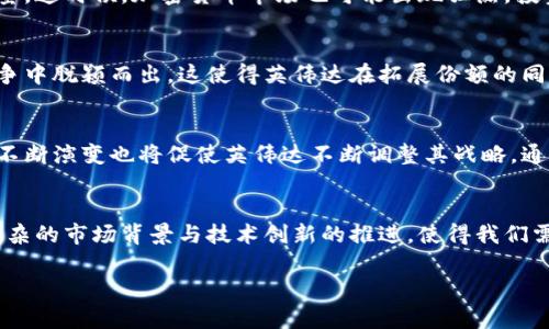   英伟达：是时候与加密货币价格的真相一较高下了！ / 

 guanjianci 英伟达, 加密货币, 数字资产 /guanjianci 

引言：揭开神秘面纱
在数字时代的浪潮中，加密货币犹如一颗璀璨的明星，掀起了无数投资者的狂热，但在这股热潮背后，真正的影响力却常常被忽视。作为全球领先的图形处理器制造商，英伟达不仅是游戏和计算领域的佼佼者，更是在加密货币挖矿领域扮演着重要的角色。当我们讨论加密货币价格时，英伟达的技术与产品无疑是一个不可或缺的焦点。

英伟达与加密货币的千丝万缕
英伟达的显卡，以其强大的计算能力，成为许多加密货币矿工的首选。无论是比特币、以太坊，还是其他许多山寨币，显卡在挖矿过程中的作用都极其重要。然而，这背后的关系远不止于此。英伟达的市场策略、生产计划及技术更新，都可能成为市场价格波动的关键因素。

了解价格波动的背后
加密货币的价格波动受到多种因素的影响，其中之一就是矿工使用的设备。英伟达若发布新一代显卡，往往会引起加密货币市场的震动。例如，新产品的发布会提高人们对挖矿效能的期待，进而推动对相关加密货币的需求，价格随之上升。

矿工的选择与市场行情
矿工们在选择显卡时，往往会考虑到设备的电力消耗、计算能力与成本效益。如果英伟达的显卡在这些方面表现突出，矿工们自然愿意投入更多资金购买。这种消费行为在一定程度上推动了新科技的研发，形成了良性循环，而这又反过来对加密货币价格产生影响。

技术革新与市场预期
在英伟达的研发历程中，技术的持续革新如同一场不断升级的游戏。当公司推出更加高效的图形卡，这不仅能满足游戏玩家的需求，也能提升加密货币挖矿的效率。每一项新技术的落地都可能影响市场预期，进而改变加密货币的供需格局，让投资者的决策变得更加复杂。

观察市场动态，把握机会
在如此复杂的市场环境中，投资者需要时刻保持敏感。通过关注英伟达的产品发布、行业趋势以及市场反馈，能够获取更丰富的信息。这些信息不仅可以帮助投资者判断加密货币的走势，还能为他们提供更具前瞻性的投资策略。

英伟达的市场策略与加密货币
英伟达的市场策略无疑在一定程度上影响着加密货币的流通。比如，在新产品发布之前，往往会有大量的市场宣传，吸引用户的关注，并提升销售量。这时候，加密货币市场也可能出现狂热，投资者相继入场，从而推动价格的上涨。

成功与挑战同在
然而，英伟达在加密货币市场的表现并非一帆风顺。在市场热潮中，许多新兴的竞争者也相继崭露头角，他们不断推出新的产品，试图在激烈的竞争中脱颖而出。这使得英伟达在拓展份额的同时，面临着巨大的市场挑战。面对这些变化，英伟达需要保持创新的动力，同时也要保持敏锐的市场触觉，这样方能在复杂的环境中立于不败之地。

未来展望：科技与市场的双向交织
展望未来，科技与市场的关系将更加紧密。随着人工智能、区块链等新兴技术的逐渐成熟，英伟达有可能在这方面迎来新的机遇。加密货币市场的不断演变也将促使英伟达不断调整其战略，通过创新推动行业发展。

结论：驾驭变数中的未来
总而言之，在解读加密货币价格时，无法忽视英伟达的潜在影响。无论是矿工的选择，还是市场的反应，英伟达都在背后潜移默化地改变着局势。复杂的市场背景与技术创新的推进，使得我们需要以更全面的视角去理解这一切，只有这样，才能在快速变化的市场中，找到合适自己的投资机会。

未来的加密货币市场，将会有更多的挑战与机遇，我们应该以开放的心态去迎接每一次变革。也许，英伟达与加密货币之间的故事，才刚刚开始。