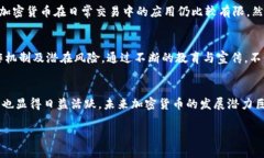 在希腊，加密货币的使用是合法的，然而，具体