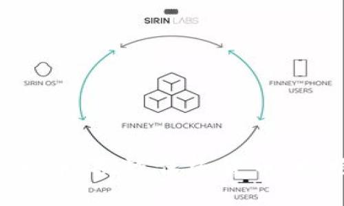 “马绍尔加密货币：挑战传统货币，拥抱未来金融！”