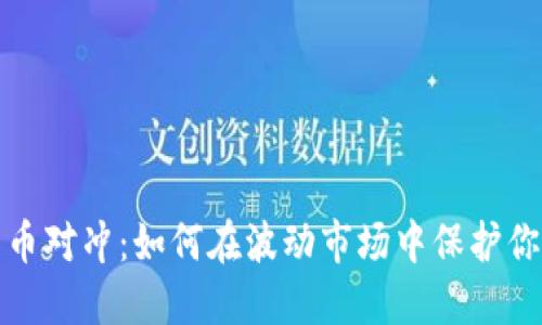 加密货币对冲：如何在波动市场中保护你的资产