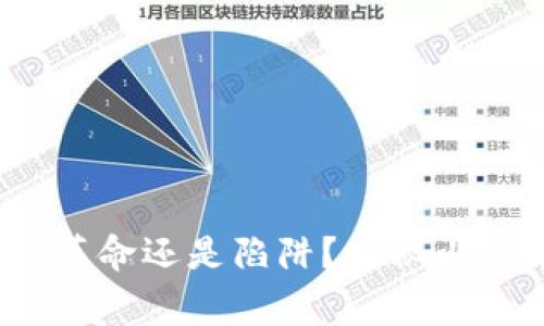 TP钱包：是革命还是陷阱？探秘山寨币的真相