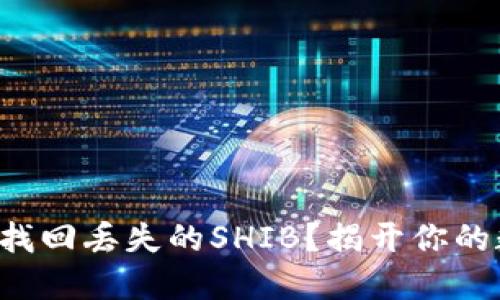 如何在TP钱包中找回丢失的SHIB？揭开你的数字资产的秘密！