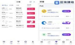 TP钱包（TokenPocket）成立于2018年，是为了满足多链