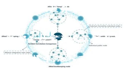   为什么选择TokenPocket？你的苹果手机钱包最佳伴侣！ / 
 guanjianci TokenPocket, 苹果钱包, 数字资产 /guanjianci 

引言：数字资产管理的新时代
在如今这个数字化快速发展的时代，我们的生活与金融的界限愈发模糊，而数字资产的管理已成为每个人都不可避免的课题。特别是对于苹果手机用户，寻找一款安全、便捷又功能丰富的钱包应用尤为重要。TokenPocket，作为一款备受推崇的数字资产钱包，不仅提供了安全的资产保护，还提升了用户的操作体验，让我们一起来探讨为何它是苹果手机用户的最佳选择。

TokenPocket的核心优势
在多款数字钱包应用中，TokenPocket凭借其独特的优势脱颖而出。首先，它拥有非常友好的用户界面，使得无论你是初学者还是资深用户，都能够轻松使用。无论是发送、接收数字资产，还是查看交易记录，TokenPocket都提供了直观的操作流程。此外，TokenPocket还支持多种主流公链，让用户在一个平台上轻松管理多样化的数字资产。

安全性：你的资产守护者
在数字资产交易中，安全性始终是用户最关心的问题之一。TokenPocket深知这一点，因此在安全性方面采取了多重防护机制。首先，它采用了客户端私钥管理，用户的私钥永远不会上传至服务器，这为用户的资产提供了最基本的保护。此外，TokenPocket还支持生物识别技术（如指纹和面容识别），进一步提升了账户的安全性。哪怕你的手机丢失或被盗，其他人也无法随意访问你的钱包。

多样化的功能，满足不同需求
TokenPocket不仅仅是一个简单的钱包。它还集成了DeFi（去中心化金融）、NFT（非同质化代币）等多种功能，满足不同用户的需求。用户不仅可以存储和转移数字资产，还能够参与一些去中心化应用，进行借贷、交易，甚至开发自己的DApp。在NFT领域，TokenPocket也具备强大的支持能力，用户可以轻松创建、出售和购买NFT，实现自己的数字收藏梦想。

流畅的跨链操作
在区块链技术发展的今天，跨链操作已成为一种趋势。而TokenPocket则站在了这个潮流的前沿。比如，你可以在不同公链之间自由切换资产，甚至实现跨链交易。这意味着用户无需担心区块链之间的阻隔，可以更加灵活地管理和配置自己的数字资产。一键跨链转账，简直就是在数字资产管理上为用户打开了一扇新大门。

社区与支持：共建更好的数字经济
TokenPocket在用户社区的构建上也不遗余力。用户可以通过官方社群获得实时的技术支持，以及与其他用户互动、分享经验。这样的社区氛围，不仅让用户感受到归属感，还能获取到最新的市场动态和项目消息。在这个平台上，用户不再是孤军奋战，而是参与到整个数字经济生态系统的建设之中。

实用性：随时随地，轻松管理资产
作为一款移动端钱包，TokenPocket的设计旨在让用户随时随地管理自己的资产。无论是在地铁上、咖啡馆，还是在家中，用户都可以通过手机轻松访问他们的数字财富。其强大的移动性，不仅提升了用户的使用体验，更为他们的生活带来了极大的便利。想象一下，你可以在任何一个时刻、任何一个地点，快速地与朋友分享数字资产，甚至参与到一场数字艺术的拍卖中，都是如此轻松。

总结：开启你的数字资产管理之旅
总的来说，TokenPocket无疑为苹果手机用户提供了一个安全、便捷且功能丰富的数字资产管理解决方案。从安全性到用户体验，从多样化的功能到流畅的跨链操作，TokenPocket无疑都是数字资产管理的强大工具。尤其在这个迅速发展的加密经济时代，选择TokenPocket，便是在选择一个更为美好的数字未来。

现在就让我们一起行动起来，下载TokenPocket，开启你的数字资产管理之旅，让你的苹果手机成为你数字生活的得力助手！无论你是想要参与DeFi投资，还是想要管理你的NFT，一切尽在握中。加入TokenPocket的大家庭，让我们一起探索这个充满机会的数字世界！