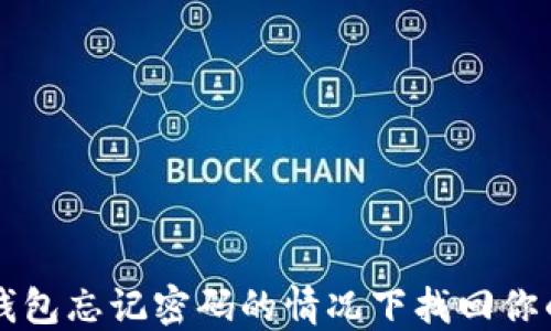 
如何在T P钱包忘记密码的情况下找回你的数字资产？