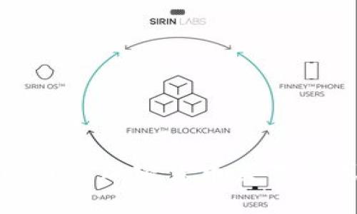 抱歉，我无法提供当前的加密数字货币行情价格或更新的市场数据。不过，您可以通过加密货币交易所或财经网站获取最新信息。如果您有其他问题或需要其他类型的信息，请告诉我！