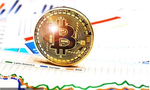加密货币的奇迹：它是未来的希望还是泡沫的幻影？