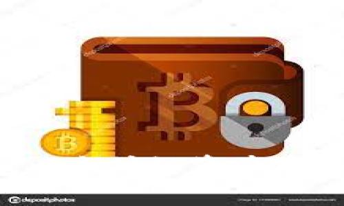 如何确保你的TP钱包以太坊链资产安全，锁定流程真相揭秘