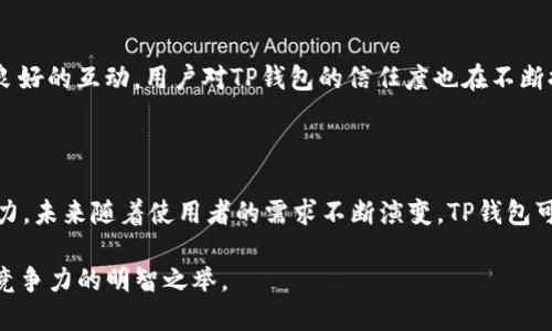 t p钱包可以直接购买usdt吗/t p钱包可以直接购买usdt吗
TP钱包, USDT, 数字货币/guanjianci

TP钱包与USDT购买：解开你心中的疑问

在数字货币全球化浪潮中，许多人渴望通过各种渠道获取USDT（Tether），一种稳定币，旨在将其价值与美元挂钩。TP钱包（TokenPocket钱包），作为一个支持多种区块链资产存储和交易的平台，吸引了大量用户的关注。那么，TP钱包能否让用户直接购买USDT呢？这是一道值得深入探讨的问题。本篇文章将会详细解答这一困惑，并探讨TP钱包的功能、优势以及它在数字货币交易中的地位。

什么是TP钱包？

TP钱包是一款广受欢迎的数字货币钱包，支持多种区块链网络。它不仅能够存储数字资产，还可以进行交易、DApp功能等，丰富了用户的使用体验。TP钱包的最大亮点在于其用户友好的界面和安全性。用户可以轻松管理其数字资产，也可以利用钱包内嵌的去中心化交易所（DEX）进行交易。该钱包还支持多语言界面，极大地方便了国际用户。在当前竞争激烈且快速发展的数字货币市场中，TP钱包以其独特的优势，逐渐成为一款不可或缺的工具。

USDT的价值与作用

USDT的出现为数字货币市场带来了极大的便利。因为它与美元的1:1挂钩，许多用户和投资者选择其作为避险资产。在极其波动的市场中，USDT为使用者提供了相对稳定的价值。用户可以将数字货币在需求变动时转换为USDT，从而避免价格波动带来的损失。此外，USDT的流通性极高，几乎在每一个交易平台都可以找到，增加了用户的投资灵活性。

TP钱包如何购买USDT？

回到用户关心的核心问题：TP钱包是否支持直接购买USDT？当前，TP钱包并不允许用户通过传统的银行账户或信用卡直接购买USDT。然而，用户可以通过转账的方式，将法币转化为USDT。以下是常见的几种方式：

h4通过交易所转账/h4

用户可以先在支持法币交易的数字货币交易所（如币安、火币等）注册账户，并在该平台上通过银行卡等方式购买USDT。购买完成后，将其提取到TP钱包中，完成资产管理。流程虽然略显繁琐，但成功后，用户就可以自由处理自己的USDT资产。

h4通过P2P交易/h4

另外，用户也可以通过点对点（P2P）交易的方式获取USDT。在这种模式下，用户可以直接与其他用户进行交易，方便灵活。同样，获取后可将其转入TP钱包。这种方式有利于用户在价格谈判过程中诱导更多的市场机会。

TP钱包的其他使用功能

虽然TP钱包暂时不支持直接购买USDT，但它的其他功能值得一提。用户可以在钱包中方便地管理多种虚拟货币，进行交易、充提、转换，甚至参与DeFi项目，如借贷、流动性挖矿等。钱包的多功能性使其在数字货币资产管理中十分受欢迎。

如何保证安全性

在进行数字货币交易时，安全性无疑是用户最为关心的问题。TP钱包通过多重加密保护用户的私钥和资产，避免了黑客攻击和资产失窃的风险。此外，用户也应注意不要轻易泄露自己的助记词和私钥，定期更新密码，确保其账户的安全性。

用户反馈与社区互动

TP钱包的用户社区活跃，用户可以通过社区交流经验、分享心得，甚至为钱包的更新提出建议。钱包的开发团队也始终保持与用户的互动，不断聆听用户的声音，提升产品的功能和用户体验。借助这种良好的互动，用户对TP钱包的信任度也在不断提升。

总结：TF钱包的未来与展望

尽管当前TP钱包无法直接支持USDT购买，但它丰富的功能和安全的保障、强大的社区支持为未来的发展创造了良机。信任和用户口碑往往是构建长期成功的关键，TP钱包在这方面显示出了强大的潜力。未来随着使用者的需求不断演变，TP钱包可能会逐步推出包括USDT在内的更多直接购买功能。对于数字货币的持有者来说，TP钱包无疑是一款值得尝试的工具，让我们一起期待它的更多惊喜。

总之，无论是新手还是老鸟，只要善用TP钱包这款工具，都能在数字货币的世界中找到属于自己的位置，掌握更多的投资机会。在这个充满挑战与机遇的市场中，熟悉和灵活地运用TP钱包，将会是保持竞争力的明智之举。