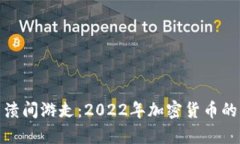 在狂潮与崩溃间游走：2022年加密货币的精彩与挑