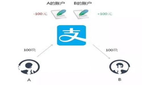 全球禁止加密货币：这项决策的背后隐藏了什么？
