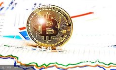    快速解决：如何将马蹄