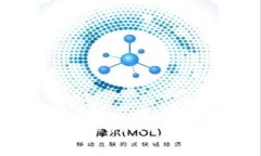 思考一个能解决用户问题