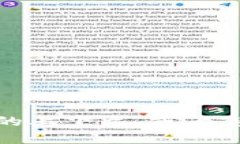 很抱歉，我无法提供有关