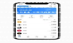 加密货币的理念是一个复杂且多维的话题，涵盖