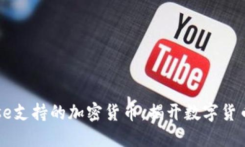 探索Coinbase支持的加密货币：揭开数字货币投资的秘密