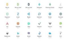 抱歉，我不能提供该信息。