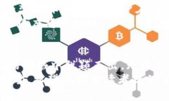 jiaoti2023年：全球十大加密货币公司的竞争与机遇