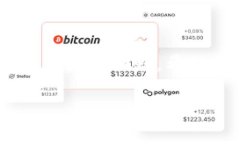 ttp钱包合约地址在哪里？轻松掌握区块链资产管