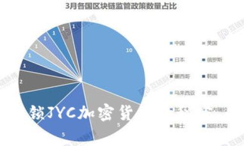你还在犹豫？解锁JYC加密货币的秘密，成为投资赢家！