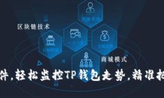 探索各大软件，轻松监控