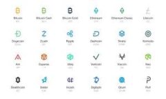 在加密货币的海洋中，S