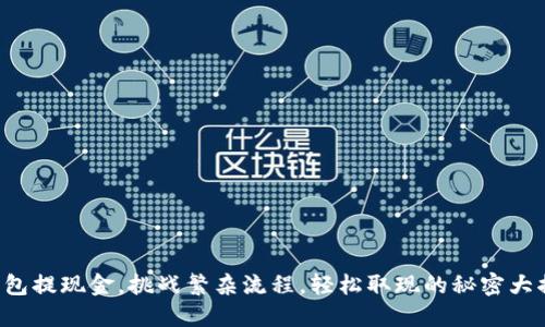 TP钱包提现金，挑战繁杂流程，轻松取现的秘密大揭秘！