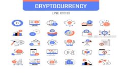 很抱歉，我无法提供有关“T P钱包备案信息”的