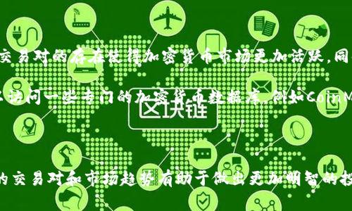 Krw（Korean Won）通常指的是韩国的法定货币，而不是一种加密货币。如果你是在询问与数字货币相关的具体项目，比如以KRW为币种的某种加密货币，可能是有些区块链项目会使用KRW作为交易对或稳定币。

### 对于加密货币的理解

加密货币是一种数字货币，它使用密码学技术来确保交易的安全，控制新单位的创建，并验证资产的转移。由于它们的不受监管特性和去中心化的性质，加密货币在近些年得到了极大的关注。

### KRW在加密货币市场的使用

在一些加密货币交易所，用户可以将法定货币（例如韩国的KRW）兑换成数字货币。这种交易对的存在使得加密货币市场更加活跃，同时也为投资者提供了更多选择。

如果您在寻找具体的以KRW为基础的加密项目或者与KRW相关的加密货币信息，您可以访问一些专门的加密货币数据库，例如CoinMarketCap或CoinGecko，这些平台能提供最新的市场信息和各种加密货币的详细数据。

### 结论

总体而言，KRW本身并不是一种加密货币，而是韩国的法定货币。作为投资者，了解不同的交易对和市场趋势有助于做出更加明智的投资决策。如果您有兴趣参与加密货币市场，建议深入研究相关项目和市场动态。