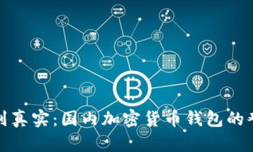 从虚拟到真实：国内加密货币钱包的艰难蜕变