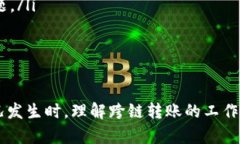 如何在TP钱包中解决跨链转