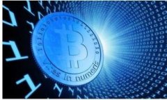    如何轻松解决TP钱包中的HT旷工费用问题：告别