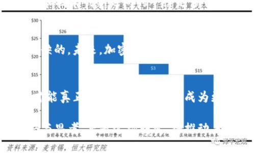   为何加密货币交易禁令正在改变我们的金融未来？ / 
 guanjianci 加密货币,交易禁令,金融未来 /guanjianci 

引言：金融生态的游戏规则
在这个数字化迅速发展的时代，加密货币已经成为一种不可忽视的金融力量。它以去中心化的特性挑战着传统金融系统的权威，同时也引发了各国政府的多种反应。媒体上频繁出现的“加密货币交易禁令”这一话题，仿佛一声警钟，在无形中掀起了一场全球范围内的监管热潮。

加密货币的崛起：金融创新还是风险隐患？
自从比特币在2009年首次问世以来，加密货币的发展如雨后春笋，层出不穷的山寨币、去中心化金融（DeFi）等新概念接踵而至。对于许多人来说，加密货币不仅仅是一种投资工具，更是一种生活方式和思想观念的体现。然而，随着市场的快速发展，随之而来的还有诸多问题。诈骗案件的频发、交易所的安全隐患、以及加密货币价格的高度波动性，使得越来越多的国家开始对加密货币交易产生了深刻的忧虑。

交易禁令的背后：政府的担忧与公众的反响
面对加密货币交易的疯狂增长，各国政府开始采取行动以保护自己的经济和金融体系。中国、印度等国相继出台了针对加密货币的交易禁令。政府的担忧，主要集中在三大方面：首先，金融安全。如果加密货币肆意无序交易，可能会对国家的金融稳定带来不可预估的风险；其次，洗钱和洗钱新型犯罪的滋生。由于加密货币的匿名性，极容易被不法分子利用；最后，保护投资者利益。许多刚接触加密货币的投资者缺乏足够的认识，面对此类市场艰难应对。

交易禁令的影响：市场的震荡与调整
政策一出台，市场立刻产生了连锁反应。一方面，投资者开始恐慌性抛售，加密货币价格遭遇重创；另一方面，一些初创的交易平台了加强合规性，积极寻求合法的运营模式。加密货币市场的震荡让人意识到，监管和技术创新之间的平衡是多么的重要。尽管交易禁令带来了短期的市场压力，但也是推动这一领域合法合规化的必要过程。

未来趋势：如何应对禁令与监管挑战？
面对禁令的挑战，许多加密货币从业者和投资者开始探索新的应对策略。一方面，可以借助技术手段加强对交易的监管，比如开发可追踪的交易系统；另一方面，行业协会的成立与消费者教育的推进也是不可或缺的。未来，加密货币不仅可以被视作一个新兴的资产类别，更有可能成为传统金融体系的补充，甚至与之相融合。

结尾：因此而来的机遇与挑战
加密货币的未来不可谓不复杂。在金融科技日新月异的背景下，交易禁令的存在既是机遇也是挑战。它促使从业者思考如何在合法合规的框架内，继续推动这一行业的发展。或许，在严格的监管之下，加密货币才能真正找到自己的定位，成为更广泛应用的金融工具。在去中心化和数字化的浪潮中，未来的金融世界充满了无限可能，等待着勇敢探索的人们去发掘。 

综上所述，加密货币交易禁令不仅仅是对一种交易形式的限制，它更是对金融生态链的深远影响。每一项政策背后都有其深刻的逻辑和动因，面对这种变化，全球市场、投资人以及各国监管机构都需要重新布局与思考。正是这场转变，将推动未来金融新形式的萌芽与成长。