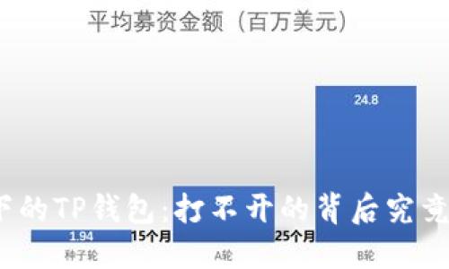 “火种计划”下的TP钱包：打不开的背后究竟隐藏着什么？