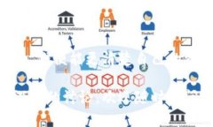 关于“T P 钱包总资产乘以多少是人民币”的问题