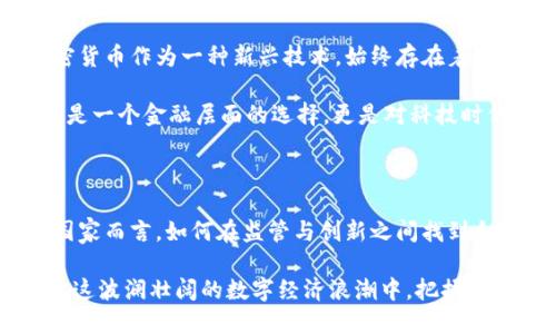    意大利的禁令：为什么加密货币交易再度成为“危险游戏”？  / 

 guanjianci  意大利, 加密货币, 交易  /guanjianci 

引言：加密货币的双刃剑

在全球经济迅速数字化的背景下，加密货币的兴起如同一场颠覆性的风暴。作为一种新兴的金融工具，加密货币不仅改变了人们对货币的传统认知，还引发了无数投资者的狂热追逐。然而，意大利近期发布的禁令无疑向这一炙手可热的市场敲响了警钟。意大利政府为何选择禁止加密货币交易？这样的决定究竟意味着什么？

背景概述：加密货币的快速崛起

近年来，加密货币的火热程度让人瞠目结舌。比特币、以太坊等币种的价格一路飙升，使投资者们对未来的财富充满了期待。然而，随着市场的火热，伴随而来的却是频繁的诈骗事件、洗钱行为以及市场波动带来的巨大风险。意大利作为欧洲的一部分，自然也不可避免地受到这些问题的影响。

意大利禁令的背景和原因

意大利的禁令并不是一个孤立的事件，而是全球范围内对加密货币监管趋严的一个缩影。面对加密货币市场的极端不确定性，各国政府出于保护投资者、维护金融稳定等多重考量，纷纷出台相关政策。而意大利政府近期发布的禁令，正是在这种大背景下做出的政策调整。

投资者面临的挑战与风险

意大利的禁令导致人们不得不重新思考投资加密货币的可行性。即使在禁令之前，市场本身就存在着诸多挑战。比如，如何找到值得信赖的平台进行交易？如何避免财务损失？而禁令的实施，无疑使这些问题变得更加复杂。

市场影响：禁令所带来的震荡

随着禁令的发布，市场反应也表现得极为敏感。许多加密货币的价格在消息发布后出现了剧烈波动。这不仅仅是商业行为的反应，更是投资者信心的直接体现。意大利的禁令使得更多人重新评估投资组合，纷纷考虑退出这个不断变化的市场。市场的恐慌情绪也在一定程度上促使其他国家重新审视其加密货币政策。

政府的考量：如何平衡创新与风险

意大利政府面对加密货币的禁令，实际上是在试图建立一个更加稳定的金融环境。当监管政策不够成熟时，政府会选择停止或限制某些高风险行为，以避免潜在的金融危机。为了维护国家利益，意大利政府必须在鼓励金融创新与确保资金安全之间做出艰难的平衡。

方针变化：未来可能的走势

尽管现阶段禁令给市场带来了不小的冲击，但这并不意味着加密货币在意大利的未来就此被定型。市场总是在调整与创新之间寻求平衡，政府的政策也会因应市场变化而进行调整。例如，意大利在加强对加密货币交易的监管同时，也可能会加大对加密技术相关创业公司和区块链技术的支持。只有通过合理的引导，才能让这个创新的领域安全、健康地发展。

对个人投资者的建议

对于个人投资者来说，面对这样的局面需谨慎应对。首先，保持信息的灵敏度至关重要。要充分了解市场动态，关注政府政策变化。其次，合理配置资产，避免将所有资金投入高风险的加密货币市场。最后，在任何投资决策之前，务必要充分评估个人的风险承受能力。

总结：挑战与机遇并存的加密货币时代

意大利对加密货币的禁令无疑揭示了这一领域的复杂性与风险。在未来，我们可能会看到越来越多的国家采取类似的措施来保护投资者利益。但与此同时，加密货币作为一种新兴技术，始终存在着无法忽视的潜力。正如经济学家所言，任何一种新兴市场在早期阶段都会经历挑战与波动，关键在于如何妥善应对，并从中找到适合自己的发展道路。

无论是投资者、政策制定者，还是普通民众，面对加密货币的未来，都需要一颗开放而谨慎的心。在这个不断变化的时代，我们要学会适应，同时把握机遇。这不仅是一个金融层面的选择，更是对科技时代的一种积极回应。

未来的展望与启示

随着全球金融环境的演变，意大利的这一禁令或许只是冰山一角。在未来世界中，数字货币和区块链技术可能会成为不可或缺的组成部分。对于意大利及其他国家而言，如何在监管与创新之间找到合适的切入点，将是各方需要共同努力的重要课题。

总而言之，意大利的加密货币禁令提示我们，这个新兴市场依然充满挑战，但同时也蕴藏着无限可能。每一位参与者，都要清醒认识到其中的风险与机遇，才能在这波澜壮阔的数字经济浪潮中，把握住属于自己的未来。