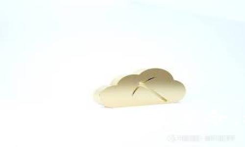 UMBCoin：加密货币的下一场革命，还是一场泡沫？