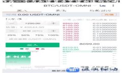   加密货币投资的秘密武器：英伟达股票能否引领