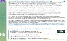 加密货币之战：比特币与以太坊，谁才是未来的