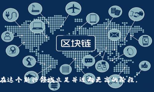   颠覆传统金融，探索电子加密货币下载的未来！ / 
 guanjianci 加密货币,下载,金融创新 /guanjianci 

引言：走进加密货币的时代
在这个信息技术飞速发展的时代，加密货币正在逐渐取代传统货币的地位，成为一种新兴的投资和支付方式。人们都在谈论比特币以太坊，甚至一些人开始依赖它们进行日常交易。那么，如何安全、快速地下载电子加密货币的应用程序成为了一个热门话题。无论你是加密货币的新手，还是已经在这个领域摸爬滚打多年的老手，正确的下载方式都是你踏入这个崭新世界的第一步。

加密货币的基本知识
在深入讨论下载之前，我们需要先了解加密货币的基础知识。加密货币是一种以数字形式存在的货币，使用密码学技术确保交易安全。它不仅仅是一种新的货币形式，还是一种独特的技术革新，具有去中心化、匿名化和不可篡改等特性。比特币是首个加密货币，创建于2009年，其后众多其他加密货币如雨后春笋般涌现，形成了庞大的市场。

下载电子加密货币应用的必要性
电子加密货币应用程序让用户可以方便地管理他们的数字资产，包括发送、接收和交换各种加密货币。此外，这些应用还提供安全的数字钱包服务，确保你的资产不会受到恶意攻击。这是每个希望进入加密货币领域的人不可或缺的工具。

步骤一：选择合适的加密货币应用
在下载之前，首先需要选择一个适合自己的加密货币应用。市场上有众多选择，例如Coinbase、Binance、Kraken等，这些都是信誉良好的平台。你需要根据你的需求来做决定，比如你的交易频率、支持的加密货币种类、安全性以及用户体验等。

步骤二：从官方网站或可信渠道下载
一旦选择好应用，确保你从官方网站或可信的应用商店下载。这是防止恶意软件和网络诈骗的关键。对于移动设备用户，可以通过App Store或Google Play寻找这些应用，而对于桌面用户，确保访问官方网站进行下载。

步骤三：注册账户与验证身份
下载后，打开应用并注册账户在许多情况下，你需要提供个人信息以完成身份验证。这一过程是为了提高安全性，防止非法活动。请确保你提供的信息准确无误，并注意应用的隐私政策。

步骤四：安全设置与钱包创建
注册完成后，接下来是进行安全设置。大多数应用会建议你启用双重认证，以提高账户的安全性。此外，在创建钱包时，一定要保管好助记词或私钥，这些都是你访问资产的唯一凭证。

步骤五：开始交易与投资
一切准备就绪后，你就可以开始交易和投资了。根据你的风险承受能力进行选择，适时把握市场动态，获取更好的投资回报。

趋势与挑战：未来的加密货币世界
虽然加密货币的未来充满希望，但同时也面临诸多挑战。各国的监管政策和市场波动都让这个市场充满不确定性。因此，作为一个投资者，要时刻保持警惕，以应对潜在风险。

总结：电子加密货币下载的重要性
总之，下载电子加密货币应用是进入加密货币世界的第一步，选择合适的应用程序，并确保下载来源的安全非常重要。通过这些步骤，你将能够更好地管理和投资你的数字资产，与全球的朋友们一起，探索这个动态而激动人心的新领域。

附录：加密货币常见问题解答
在这里，我们将汇总一些常见问题，帮助初学者更好地理解加密货币和下载过程：
ul
    listrong加密货币是否安全？/strong：虽然加密货币采用了很高的安全标准，但黑客攻击、诈骗等威胁依然存在。因此，保持警惕和选择安全的应用至关重要。/li
    listrong我可以使用加密货币购买商品吗？/strong：越来越多的商家开始接受加密货币支付，具体情况取决于商家是否支持。/li
    listrong加密货币价格波动大吗？/strong：是的，加密货币市场波动非常大，价格常常受多种因素影响，包括市场情绪、经济数据和监管政策等。/li
/ul

最后的思考
无论你是出于投资、科技兴趣还是寻求财务自由的希望，电子加密货币的世界都提供了无尽的可能性。在下载并使用这些应用的过程中，不断学习、保持更新，将帮助你在这个新兴领域立足并迈向更高的阶段。