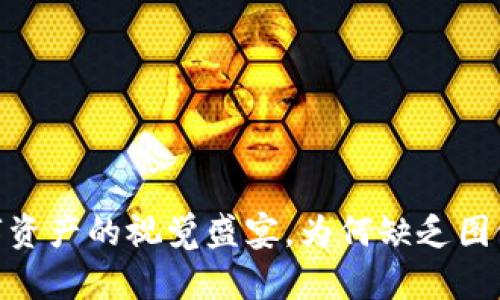 加密货币图库：数字资产的视觉盛宴，为何缺乏图像会让你错失机会？