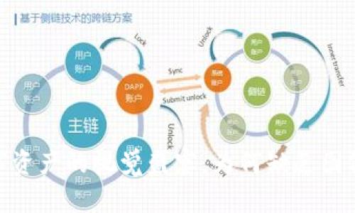 加密货币图库：数字资产的视觉盛宴，为何缺乏图像会让你错失机会？