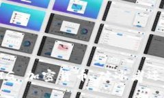 理解 FIG 加密货币：破冰者还是泡沫？