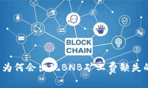 TP钱包为何会出现BNB矿工费缺失的困惑？